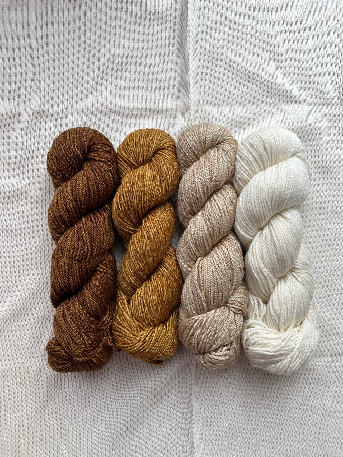 Pale Khaki